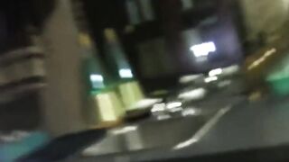 Amateur Couple's Passionate Sexual Adventure" or "Passion-Filled Amateurs Have Intense Orgasmic Encounters