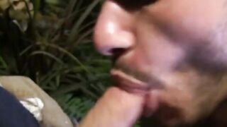 Amateur Couple's Passionate Sexual Adventure" or "Passion-Filled Amateurs Have Intense Orgasmic Encounters