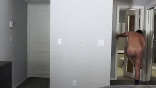 Step-Daddy's Bare Ass Fuck" or "Twinks Raw Riding Daddy Hardcock