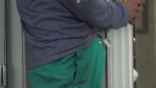 Step-Daddy's Bare Ass Fuck" or "Twinks Raw Riding Daddy Hardcock