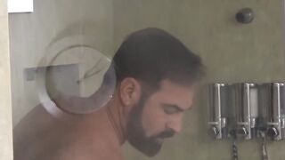 Step-Daddy's Bare Ass Fuck" or "Twinks Raw Riding Daddy Hardcock