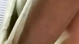 Mature Gay Couple Share Raw Bareback Passion