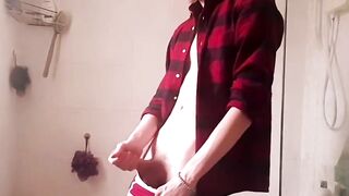 Anal Masturbating Twinks - Ass-Fucking Teen Cuties with Hot Bodies