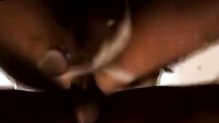 Rough Sex - Toys & Piss Play with Hot Blonde Babe in Leather Boots