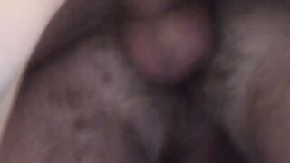 Fraternity House Orgy - Twinks Go Wild In A Raw Group Sex Party