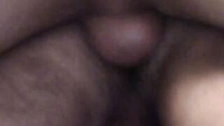 Fraternity House Orgy - Twinks Go Wild In A Raw Group Sex Party