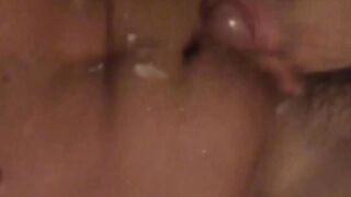 Fraternity House Orgy - Twinks Go Wild In A Raw Group Sex Party