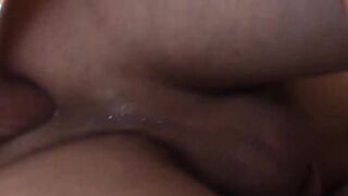 Fraternity House Orgy - Twinks Go Wild In A Raw Group Sex Party