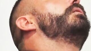 Suited Up Men Fucked Raw by Hunks Dani & Xavier