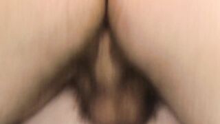 Twinks In Heat - Big Dicks Compilation