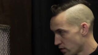 Father's Confessional Anal Fucked Hard By Twinks" or "Twinkle-Eyes Boy Gets A Raw Rough Fuck From Priest In Church