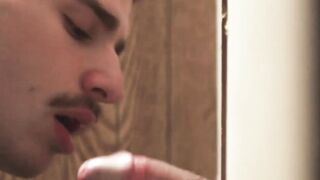 Father XXX Confessional Fucks Twink in Church" or "Twinkle-Eyes Boy Gets Raw BareBacked by Priest