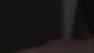 Father XXX Confessional Fucks Twink in Church" or "Twinkle-Eyes Boy Gets Raw BareBacked by Priest