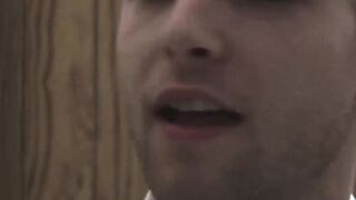 Father XXX Confessional Fucks Twink in Church" or "Twinkle-Eyes Boy Gets Raw BareBacked by Priest