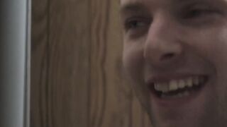 Father XXX Confessional Fucks Twink in Church" or "Twinkle-Eyes Boy Gets Raw BareBacked by Priest