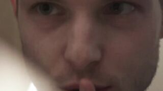 Father XXX Confessional Fucks Twink in Church" or "Twinkle-Eyes Boy Gets Raw BareBacked by Priest