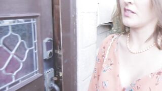 Teen Milf #2 - Step-Mother's Day Special! Older Woman Teaches Young Girls How To Please A Man