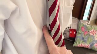 Group-Sex Party Vixens", "<3" - Twinks Gangbanging Blowjob Orgy with Older Guy & Young Boys