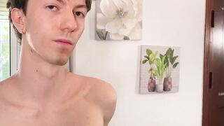 Group-Sex Party Vixens", "<3" - Twinks Gangbanging Blowjob Orgy with Older Guy & Young Boys