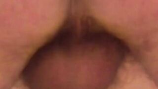 Three-Way Fever #3 : Raw & Rough Threesome With Hunks Busting Loads Of Hot Semen!