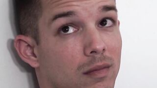 MichaelStaxXXX Ass-Eating Anal Threesome" or "Anal_Thrillseekers\_3some\_AssFucking