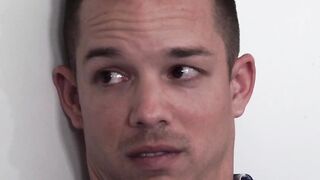 MichaelStaxXXX Ass-Eating Anal Threesome" or "Anal_Thrillseekers\_3some\_AssFucking