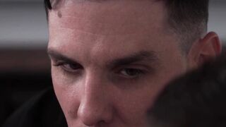 MichaelStaxXXX Ass-Eating Anal Threesome" or "Anal_Thrillseekers\_3some\_AssFucking
