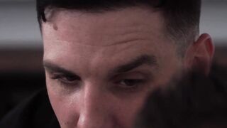 MichaelStaxXXX Ass-Eating Anal Threesome" or "Anal_Thrillseekers\_3some\_AssFucking