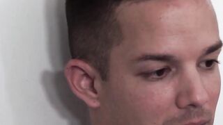 MichaelStaxXXX Ass-Eating Anal Threesome" or "Anal_Thrillseekers\_3some\_AssFucking