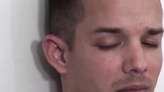 MichaelStaxXXX Ass-Eating Anal Threesome" or "Anal_Thrillseekers\_3some\_AssFucking