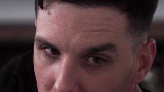 MichaelStaxXXX Ass-Eating Anal Threesome" or "Anal_Thrillseekers\_3some\_AssFucking