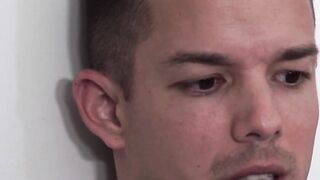 MichaelStaxXXX Ass-Eating Anal Threesome" or "Anal_Thrillseekers\_3some\_AssFucking
