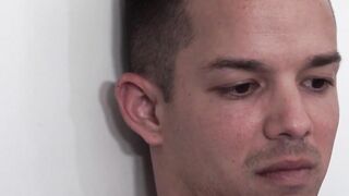 MichaelStaxXXX Ass-Eating Anal Threesome" or "Anal_Thrillseekers\_3some\_AssFucking