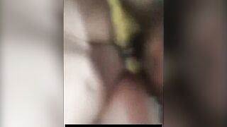 Indian Desi Girl Next Door - Exotic Dancer's Erotic Dance Moves Compilation