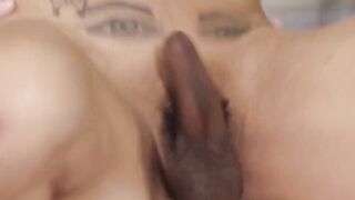 Anal Sex Siren Jessica Jaymes Fucks Hard And Gets A Big Load On Her Chest