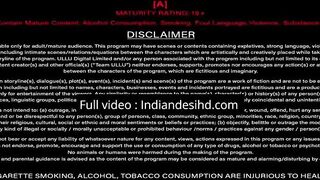 Indian Desires - Sensual Erotica For Couples