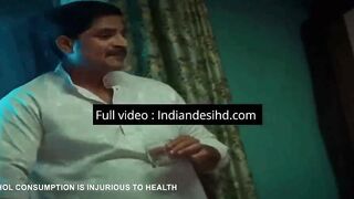 Indian Desires - Sensual Erotica For Couples