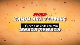 Indian Desires - Erotic Encounters", "HD" , "Bollywood Babe", "Sexual Healing", "Eros Now Original Content", "Hot Milf", "Desi Couple Masturb