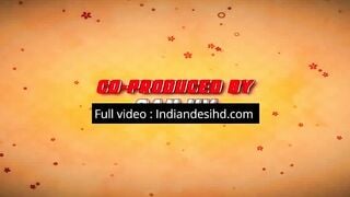 Indian Desires - Erotic Encounters", "HD" , "Bollywood Babe", "Sexual Healing", "Eros Now Original Content", "Hot Milf", "Desi Couple Masturb