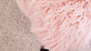 Teen Ass Drilling - Petite Teen Girl