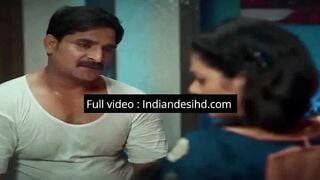 Indian Desires - Sensual Erotica For Couples