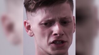 Twinks' Intense Sixtynining Passionate Fucking Session