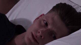 Twinks' Intense Sixtynining Passionate Fucking Session
