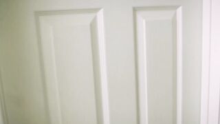 Ebony Musicians' Sexual Revolution - Black Girl Next Door