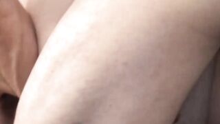 Three's Company - Taboo Threesome With Twink Boys And A Hot Blowjob