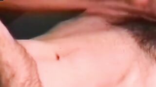 Power Bottom" - Sexy Fitness Guy Gets Rough Anal Workout By Muscular Stud