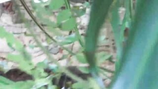 Hunky Latin Stud Enjoys Raw Anal Sex At Home