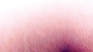 Hot & Bothered - Married Couple's Sexual Adventure