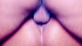 Hot & Bothered - Married Couple's Sexual Adventure