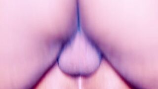 Hot & Bothered - Married Couple's Sexual Adventure